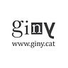 Giny Comunicació