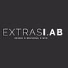Extraslab