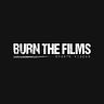 BurnTheFilms