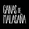 Ganas de Malasaña