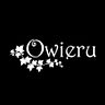 Owieru