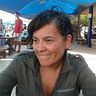 Raquel Quesada Giner