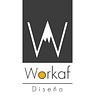 workafdesign