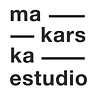 Makarska Estudio