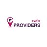 Providers Web