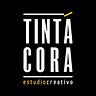 Tintácora Estudio Creativo