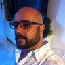 david alfonso rodriguez gomez