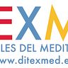 ditexmed-s-a