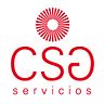CSG Servicios