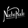 Nacho Prado