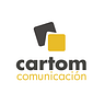 Cartom Comunicación