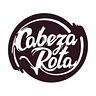 cabezarota