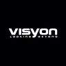 VISYON