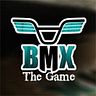 BMX The Game