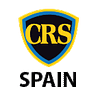 CRSSPain