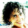 Maria Grazia Rampino