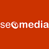 SEOyMEDIA