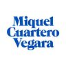 Miquel Cuartero Vegara