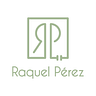 Raquel Pérez Carballo