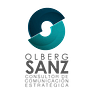 Olberg Sanz Isaza