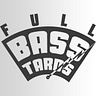 FULL BASSTARDS