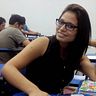 julia saavedra