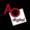 a0digital-1