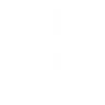kubikbcn