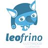 Leonardo Frino