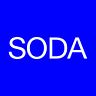 SODA REBEL BRANDING AGENCY