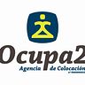 ocupa2