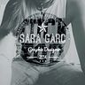 Sara Garc