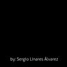 Sergio Linares Alvarez
