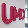 UMO Creative Studio