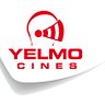 Yelmo cines