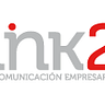 link2