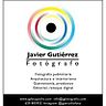 Javier Gutierrez Barreto