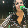 Gala Martínez-Romero Martín