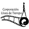 Corporación Línea de Tiempo
