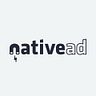 Native AD