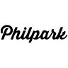 Philpark