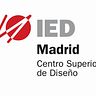 IED Madrid