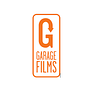 THE GARAGE FILMS