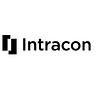 Intracon - Training & Development