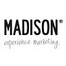 Madison Mk