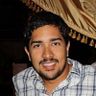 Leonardo Montiel Moronta