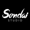 Sendai Studio