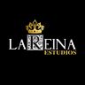 laReina Estudios