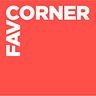 www-favcorner-com