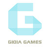GIOIA GAMES
